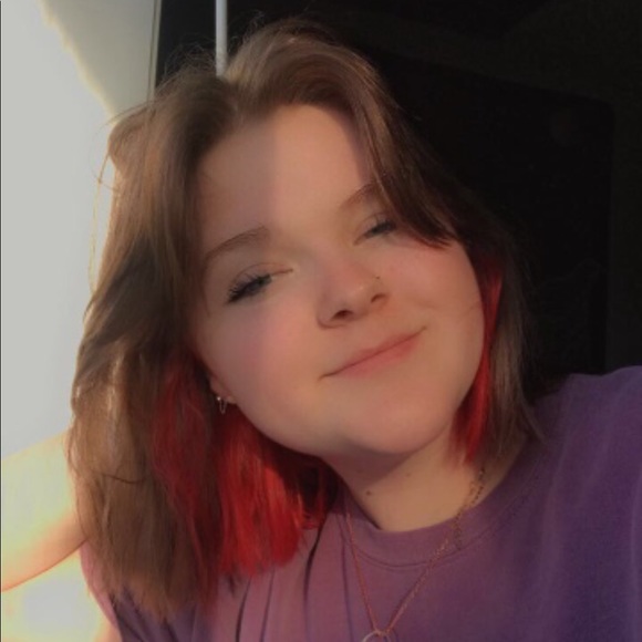 tessahumphrey